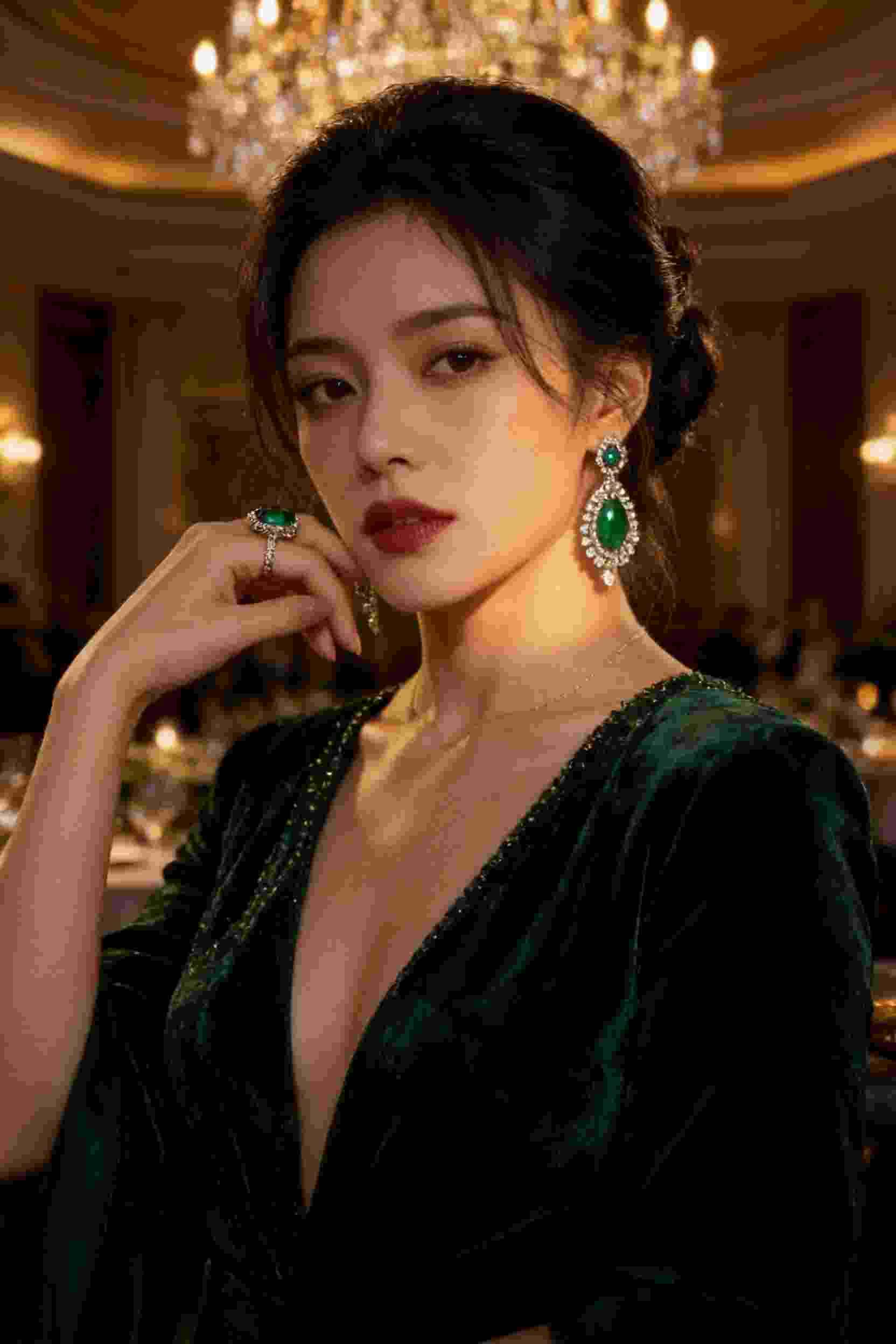 心声漫谈