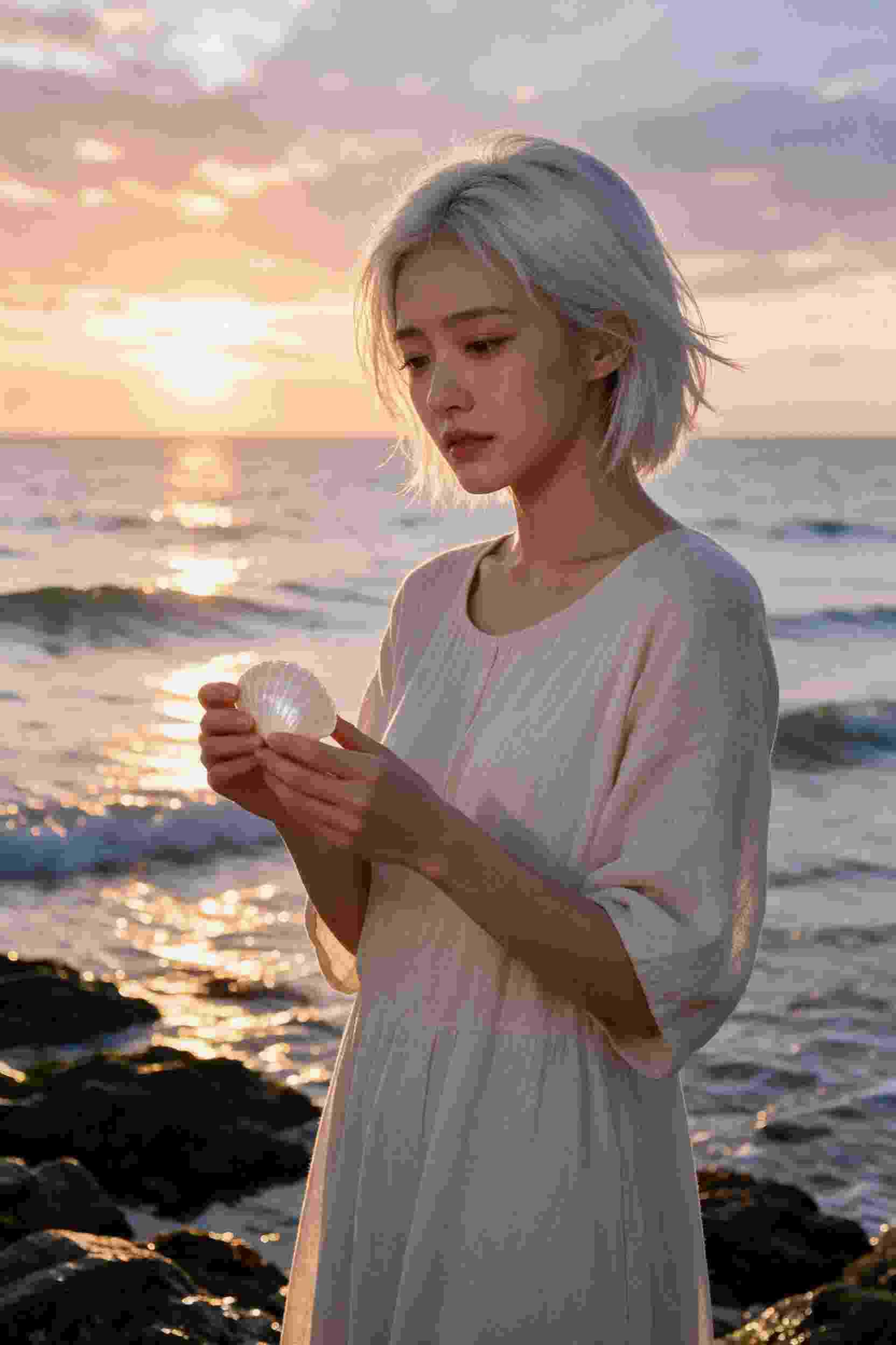 悄悄话日记本